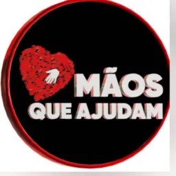Mãos que ajudam, DOAÇÃO
