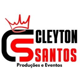 Cleyton Santos produções e eventos!