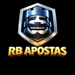 RB - Apostas