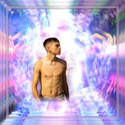 𝐌undo 𝐆ay🌈 𝑂𝑓𝑖𝑐𝑖𝑎𝑙 🦄