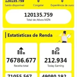 NOVO INVESTIMENTO 🚀BEST SELECTION 🔥🔥