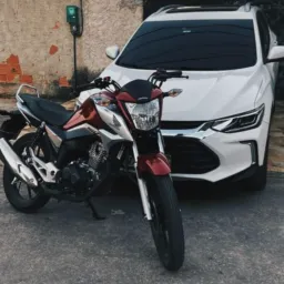 BRIKS CARROS E MOTOS Brusque e Blumenau