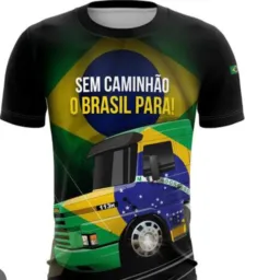 Fretes região 163 e Médio norte MT