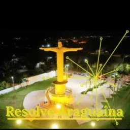 Resolve Araguaína