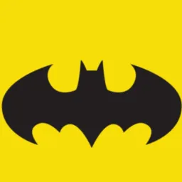 BAT Vendas e  Links