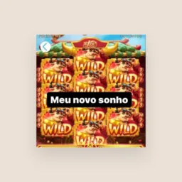 🍀SO GANHAR QUE JOGAR 🤑
