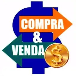 Comércio Do Campo dos Alemães e Região