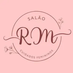 💇🏻‍♀ Salão Cuidados Femininos✨
