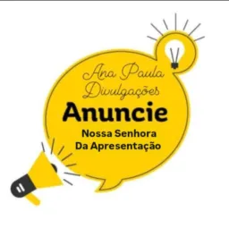 🛍️Nossa Senhora da Apresentação