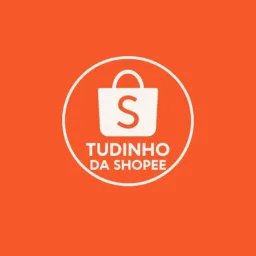 ✨ Achadinhos e Promoções | Tudinho da Shopee 🛍