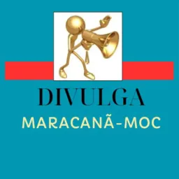 🟠Dι᥎ᥙᥣgᥲ Mᥲrᥲᥴᥲᥒᥲ👉🏾Feirɑ Livre|Vendɑs|Eventos dɑ regiα̃o.