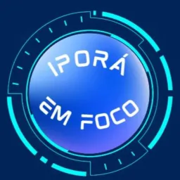 Divulgação e notícias