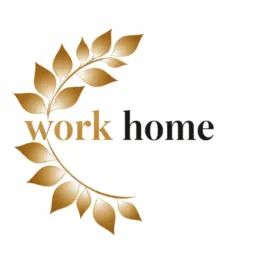 Work Home - Linha De Espera ²