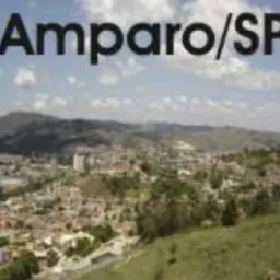 COMPRA E VENDAS AMPARO-SP