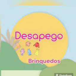 Desapego Brinquedos São Paulo