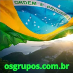 Links Brasil 1