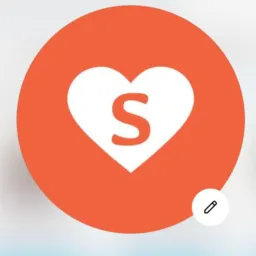 OFERTAS SHOPEE