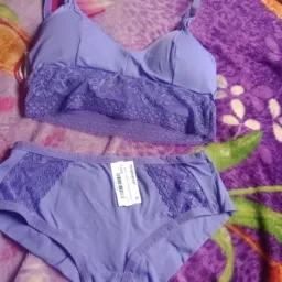 Roupas by nanda