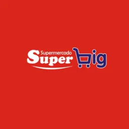 Promoções Super Big🛒🍖🥩