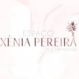 Grupo Vip 24 Oficial Xênia Pereira