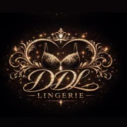 DDL.LINGERIE FORMOSA