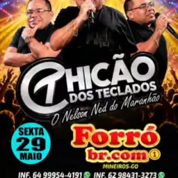 💃🏾🕺🏻forró br com 1 e 2 💃🏻🕺🏼