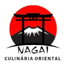 🍱NAGAI culinária oriental np🍣