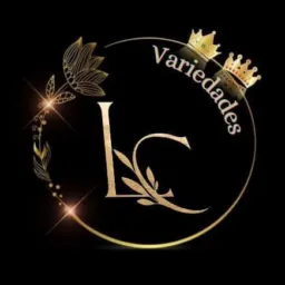 LC Variedades 🛍️