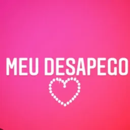 Meus desapegos 🛍️