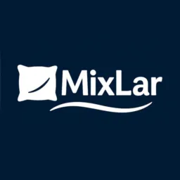 MixLar ATACADO&VAREJO VIP2