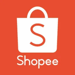 🧡Achadinhos da shopee🛍️