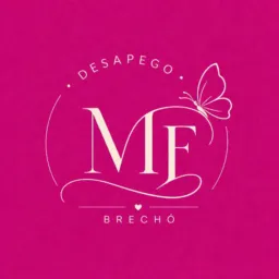 Desapegoodamf 💖