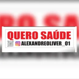 Direito à SAÚDE.