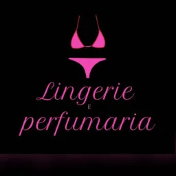 Lingerie e perfumaria