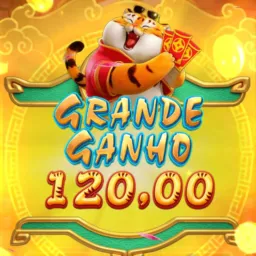 Grupo de jogo só de plataforma