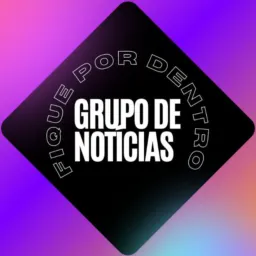 Notícias de Castanhal e Região