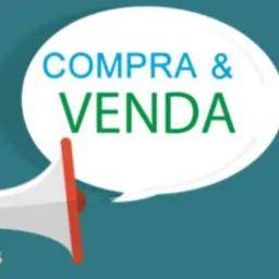 Compras e Vendas VTX e Souzel