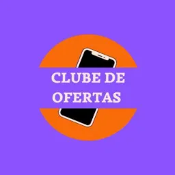 Ofertas e achadinhos