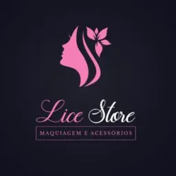 Vendas Nova Londrina e Região - Lice Store