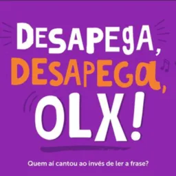 OLx BURITIZAL