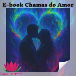 Chama Do Amor