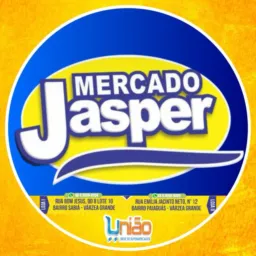 Grupo Mercado jasper Paiaguais