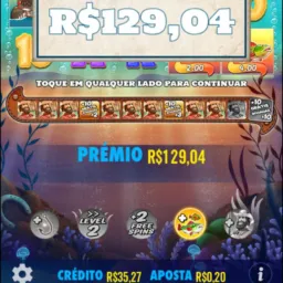 Slots Que pagam(antigos e novos)