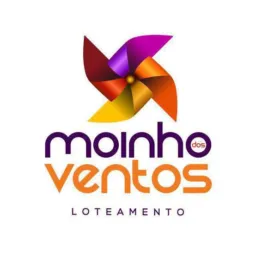 MOINHO DOS VENTOS 💸 NEGÓCIOS