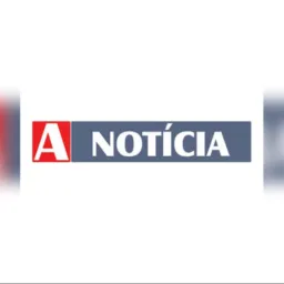 NOTÍCIAS E INFORMAÇÕES
