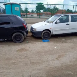 Grupo de carro e moto pra vender e trocar e tudo