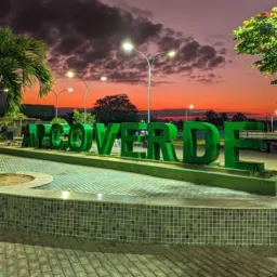 Arcoverde - Compra e Venda