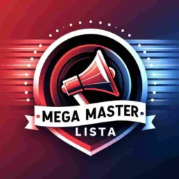 🌐MEGA MASTER DIVULGAÇÕES🌐