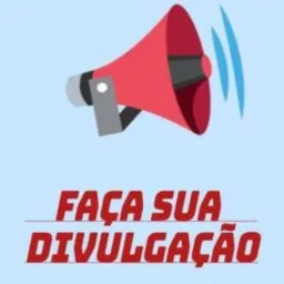 Divulgação,vendas e compras, Notícias em geral CONFRESA -MT e REGIÕES