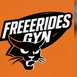 FREERIDES GYN